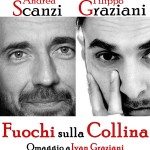 fuochi_sulla_collina