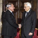 grasso-mattarella