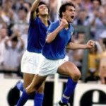 marco-tardelli-urlo