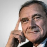 pietro-grasso2