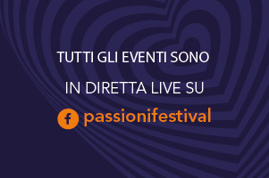 Arezzo Passioni Festival