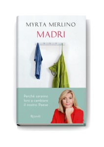 myrta-merlino-madri
