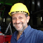Guido-Tonelli